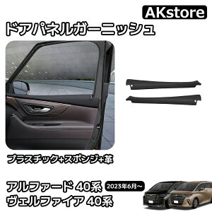 At@[h 40n Ft@CA 40n p[c hAplK[jbV ^]  vX`bN X|W v LY≘h~ ی  p[c CeApl JX^ hXAbv 