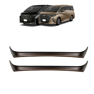 At@[h 40n Ft@CA 40n p[c V[gAVXgObvpl V[gobNnhK[jbV CeApl ؖڒ  p[c JX^ ANZT[