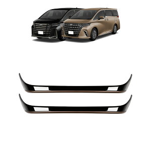 At@[h 40n Ft@CA 40n p[c V[gAVXgObvpl V[gobNnhK[jbV CeApl ؖڒ  p[c JX^ ANZT[