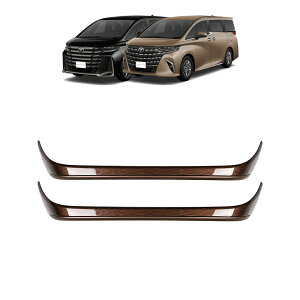 At@[h 40n Ft@CA 40n p[c V[gAVXgObvpl V[gobNnhK[jbV CeApl ؖڒ  p[c JX^ ANZT[