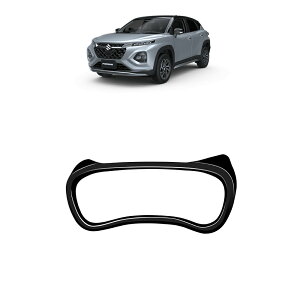 XYL tNX x[XO[h ZCn ZDn p[c CeApl [^[K[jbV [^[plJo[ JX^ p[c hXAbv WDB3S WEB3S