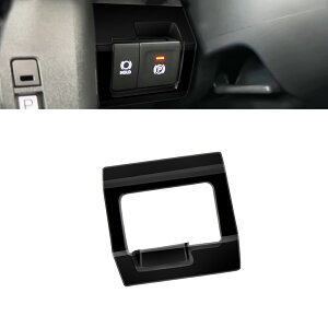 _Cnc V^ [ LA850S LA860S p[c CeApl dp[LOu[L pl K[jbV  p[c JX^ ANZT[ hXAbv Ԏp݌v h~ ی h 