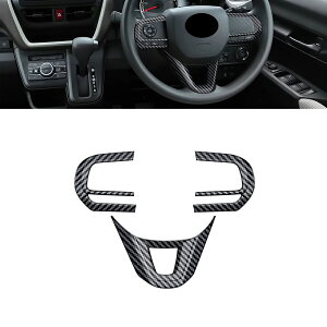 _Cnc V^ [ LA850S LA860S p[c CeApl XeAOK[jbV XeAOpl K[jbV  p[c JX^ ANZT[ hXAbv Ԏp݌v h