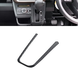 _Cnc V^ [ LA850S LA860S p[c CeApl Vtgpl Vtgx[Xpl Vtg ׃[ Jo[ Vtgx[X K[jbV  p[c JX^ ANZT[ 