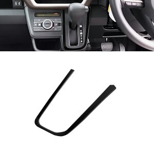 _Cnc V^ [ LA850S LA860S p[c CeApl Vtgpl Vtgx[Xpl Vtg ׃[ Jo[ Vtgx[X K[jbV  p[c JX^ ANZT[ 