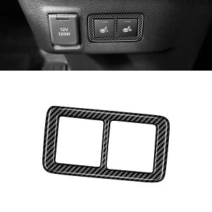 _Cnc V^ [ LA850S LA860S p[c CeApl ^]  V[gq[^[XCb`pl K[jbV  p[c JX^ ANZT[ hXAbv Ԏp݌v h