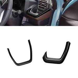 _Cnc V^ [ LA850S LA860S p[c CeApl tg hNz_[ K[jbV tg hNz_[Jo[ K[jbV  p[c JX^ ANZT[