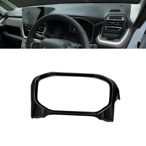 _Cnc V^ [ p[c LA850S LA860S CeApl [^[t[hpl [^[x[K[jbV K[jbV  p[c JX^ ANZT[ hXAbv Ԏp݌v 