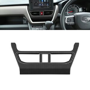 _Cnc V^ [ p[c LA850S LA860S CeApl GARopl K[jbV  p[c JX^ ANZT[ hXAbv Ԏp݌v h~ ی h 