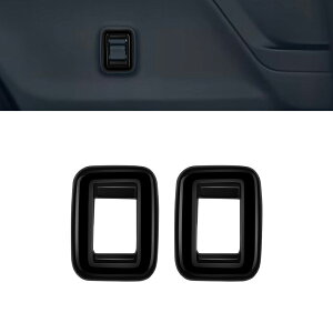 _Cnc V^ [ p[c LA850S LA860S CeApl A EChXCb`pl EBhEXCb`Jo[ K[jbV  p[c JX^ ANZT[ hXAbv Ԏp