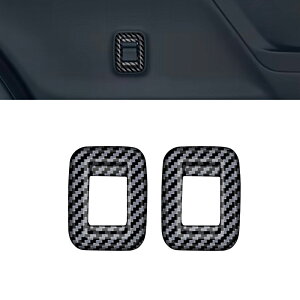 ダイハツ 新型 ムーヴ パーツ LA850S LA860S インテリアパネル リア ウインドスイッチパネル ウィンドウスイッチカバー ガーニッシュ 内装 パーツ カスタム アクセサリー ドレスアップ 車種専用