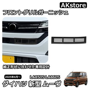 _Cnc V^ [ p[c LA850S LA860S tgOK[jbV K[jbV O p[c JX^ ANZT[ hXAbv Ԏp݌v