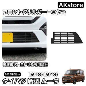 _Cnc V^ [ p[c LA850S LA860S tgOK[jbV K[jbV O p[c JX^ ANZT[ hXAbv Ԏp݌v