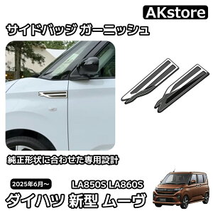 �_�C�n�c �V�^ ���[�� �p�[�c LA850S LA860S �t�F���_�[�K�[�j�b�V�� �T�C�h�o�b�W �K�[�j�b�V�� �K�[�j�b�V�� �O�� �p�[�c �J�X�^�� �A�N�Z�T���[ �h���X�A�b�v �Ԏ��p�݌v