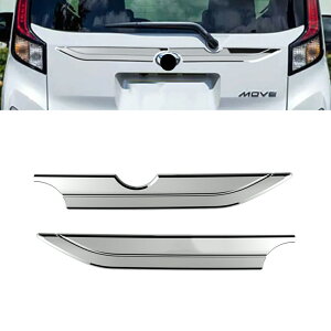 _Cnc V^ [ p[c LA850S LA860S AK[jbV 1P obNhAK[jbV AGu sAmubN bLp[c K[jbV O p[c JX^ ANZT[ h