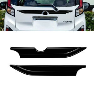 _Cnc V^ [ p[c LA850S LA860S AK[jbV 1P obNhAK[jbV AGu sAmubN bLp[c K[jbV O p[c JX^ ANZT[ h