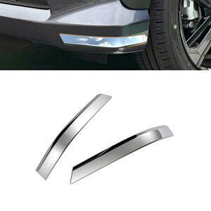 �_�C�n�c �V�^ ���[�� �p�[�c LA850S LA860S �t�����g���b�v�K�[�j�b�V�� �o���p�[�R�[�i�[�K�[�j�b�V�� �t�����g�g���� �K�[�j�b�V�� �O�� �p�[�c �J�X�^�� �A�N�Z�T���[ �h���X�A�b�v �Ԏ��