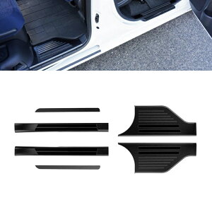 _Cnc V^ [ p[c LA850S LA860S XJbtv[g TChXebv  XeX K[jbV  p[c JX^ ANZT[ hXAbv Ԏp݌v h~ ی h 