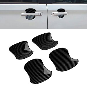 _Cnc V^ [ p[c LA850S LA860S hAnhveNVJo[ hAnhJo[ hAnhK[jbV AE^[hAnhJo[ K[jbV O p[c JX^