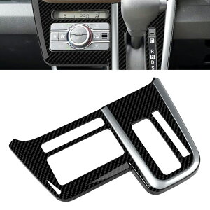 _Cnc V^ [ LA850S LA860S p[c CeApl Vtgpl Vtgx[Xpl Vtg ׃[ Jo[ K[jbV  p[c JX^ ANZT[ hXAbv Ԏ