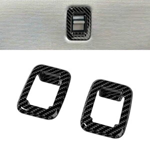 _Cnc V^ [ p[c LA850S LA860S CeApl A EChXCb`pl EBhEXCb`Jo[ K[jbV  p[c JX^ ANZT[ hXAbv Ԏp