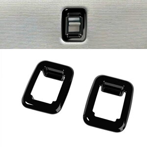 ダイハツ 新型 ムーヴ パーツ LA850S LA860S インテリアパネル リア ウインドスイッチパネル ウィンドウスイッチカバー ガーニッシュ 内装 パーツ カスタム アクセサリー ドレスアップ 車種専用