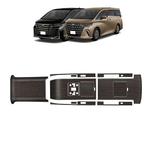 At@[h 40n Ft@CA 40n p[c CeApl wbhR\[pl X[p[OI[o[wbhR\[pl CeApl ؖڒ sAmubN  J