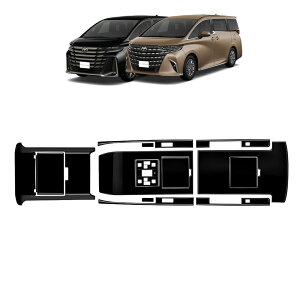 At@[h 40n Ft@CA 40n p[c CeApl wbhR\[pl X[p[OI[o[wbhR\[pl CeApl ؖڒ sAmubN  J