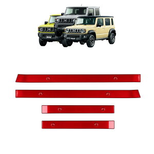 �X�Y�L �W���j�[�m�}�h �W���j�[�V�G�� �p�[�c �h�A�p�l���K�[�j�b�V�� �h�A�p�l���J�o�[ �C���e���A�p�l�� ���� �J�X�^�� �p�[�c �A�N�Z�T���[ jimny JB64W JC74W JB74W