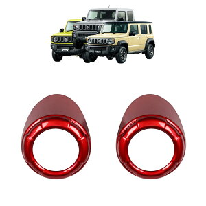 �X�Y�L �W���j�[�m�}�h �W���j�[�V�G�� �p�[�c �T�C�h �G�A�R�������o�����J�o�[ �G�A�R�� ������ �p�l�� �G�A�R���J�o�[ �C���e���A�p�l�� ���� �J�X�^�� �p�[�c �A�N�Z�T���[ jimny JB64W JC74