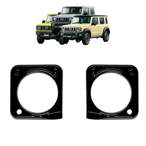 �X�Y�L �W���j�[�m�}�h �W���j�[�V�G�� �p�[�c ���[�^�[����K�[�j�b�V�� ���[�^�[�p�l�� �C���e���A�p�l�� ���� �J�X�^�� �p�[�c �A�N�Z�T���[ jimny JB64W JC74W JB74W