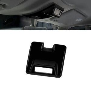 XYL Wj[m}h Wj[VG p[c I[o[wbh V[gxg}C_[Jo[ V[gxg}C_[Jo[pl CeApl  JX^ p[c ANZT