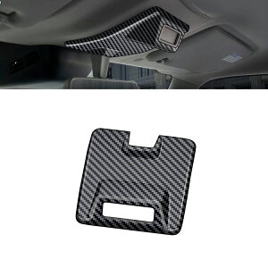 XYL Wj[m}h Wj[VG p[c I[o[wbh V[gxg}C_[Jo[ V[gxg}C_[Jo[pl CeApl  JX^ p[c ANZT