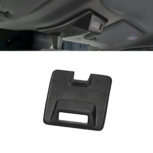 XYL Wj[m}h Wj[VG p[c I[o[wbh V[gxg}C_[Jo[ V[gxg}C_[Jo[pl CeApl  JX^ p[c ANZT