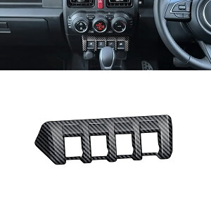 XYL Wj[m}h Wj[VG p[c Z^[XCb`Jo[ Z^[XCb`pl Z^[XCb` CeApl  JX^ p[c ANZT[ jimny JB64W JC74W J