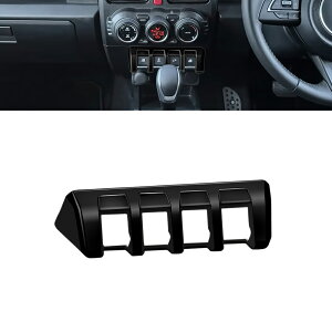 XYL Wj[m}h Wj[VG p[c Z^[XCb`Jo[ Z^[XCb`pl Z^[XCb` CeApl  JX^ p[c ANZT[ jimny JB64W JC74W J