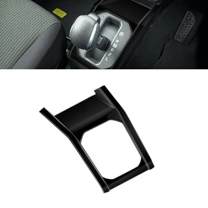 XYL Wj[m}h Wj[VG p[c Vtgx[Xpl Vtgx[XCeApl Vtgx[X CeApl  JX^ p[c ANZT[ jimny JB64W JC74W JB74