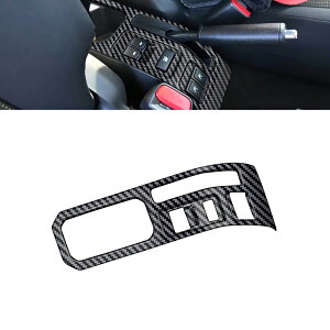 XYL Wj[m}h Wj[VG p[c nhu[LK[jbV nhu[Lpl CeApl  JX^ p[c ANZT[ jimny JB64W JC74W JB74W