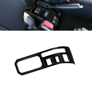 XYL Wj[m}h Wj[VG p[c nhu[LK[jbV nhu[Lpl CeApl  JX^ p[c ANZT[ jimny JB64W JC74W JB74W