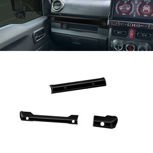 XYL Wj[m}h Wj[VG p[c tgCeA[ hNz_[ CeApl  JX^ p[c ANZT[ jimny JB64W JC74W JB74W