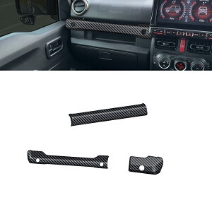 XYL Wj[m}h Wj[VG p[c tgCeA[ hNz_[ CeApl  JX^ p[c ANZT[ jimny JB64W JC74W JB74W