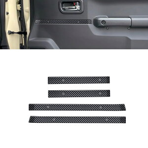 XYL Wj[m}h Wj[VG p[c hAplK[jbV hAplJo[ CeApl  JX^ p[c ANZT[ jimny JB64W JC74W JB74W