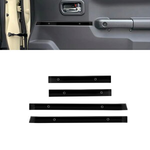 XYL Wj[m}h Wj[VG p[c hAplK[jbV hAplJo[ CeApl  JX^ p[c ANZT[ jimny JB64W JC74W JB74W