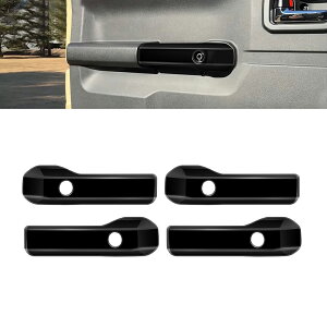 XYL Wj[m}h Wj[VG p[c Ci[hAnhpl Ci[hAnhJo[ hAnhpl  JX^ p[c ANZT[ jimny JB64W JC74W JB74W