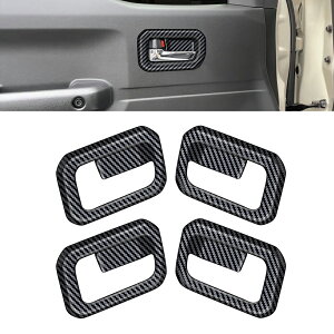 XYL Wj[m}h Wj[VG p[c Ci[hAnhpl hAnhpl Ci[hAnhJo[  JX^ p[c ANZT[ jimny JB64W JC74W JB74W