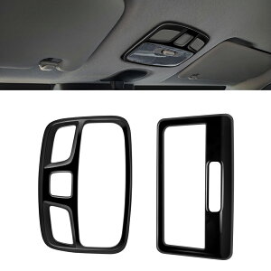 XYL Wj[m}h Wj[VG p[c I[o[wbhR\[pl CeApl  JX^ p[c ANZT[ jimny JB64W JC74W JB74W