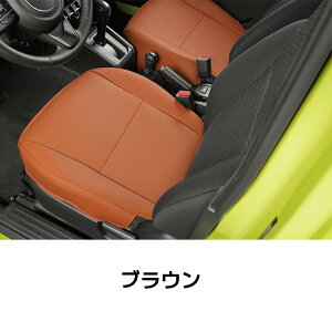 XYL Wj[m}h Wj[VG p[c JX^  p[c ^]  V[gJo[ U[ h V[gNbV J[V[g یJo[ h~ h~ ȒPt ANZT