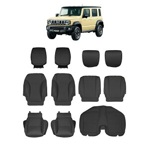 XYL Wj[m}h Wj[VG p[c JX^  p[c V[gJo[ 12_Zbg ^]  㕔 U[ h V[gNbV J[V[g یJo[ h~ h