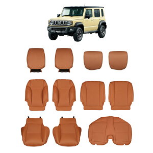 XYL Wj[m}h Wj[VG p[c JX^  p[c V[gJo[ 12_Zbg ^]  㕔 U[ h V[gNbV J[V[g یJo[ h~ h