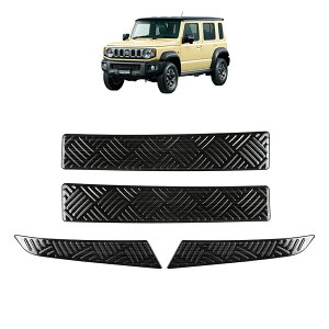 Wj[m}h 5hA p[c tgop[K[jbV O XeX JX^ p[c Ԏp݌v K[jbV ANZT[ jimny JC74W